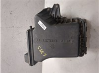  Корпус воздушного фильтра Chrysler Pacifica 2003-2008 20304730 #4