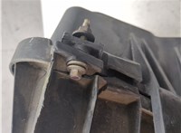  Корпус воздушного фильтра Chrysler Pacifica 2003-2008 20304730 #5