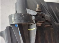  Корпус воздушного фильтра Chrysler Pacifica 2003-2008 20304730 #6