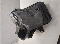  Корпус воздушного фильтра Chrysler Pacifica 2003-2008 20304730 #7