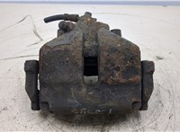  Суппорт Volkswagen Passat CC 2008-2012 20304732 #1