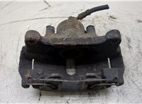 Суппорт Volkswagen Passat CC 2008-2012 20304732 #2