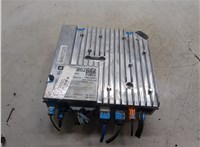588352398, 85535862 Усилитель звука Cadillac XT4 20304736 #5