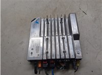 588352398, 85535862 Усилитель звука Cadillac XT4 20304736 #6