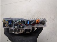 588352398, 85535862 Усилитель звука Cadillac XT4 20304736 #7