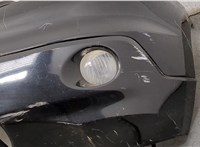  Бампер Acura RDX 2006-2015 20304737 #2