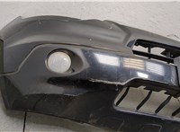  Бампер Acura RDX 2006-2015 20304737 #4