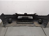  Бампер Acura RDX 2006-2015 20304737 #5