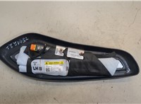  Подушка безопасности боковая (в сиденье) Ford Mondeo 5 2015- 20304739 #1