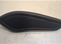  Подушка безопасности боковая (в сиденье) Ford Mondeo 5 2015- 20304739 #3