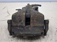  Суппорт Volkswagen Passat CC 2008-2012 20304741 #1