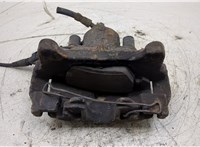  Суппорт Volkswagen Passat CC 2008-2012 20304741 #2