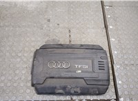 08K103925S Накладка декоративная на ДВС Audi A3 (8V) 2016-2020 20304742 #1