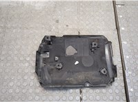 08K103925S Накладка декоративная на ДВС Audi A3 (8V) 2016-2020 20304742 #2