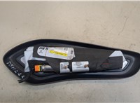  Подушка безопасности боковая (в сиденье) Ford Mondeo 5 2015- 20304743 #1