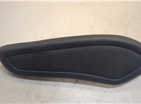  Подушка безопасности боковая (в сиденье) Ford Mondeo 5 2015- 20304743 #3