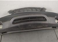  Бампер Chrysler Pacifica 2003-2008 20304744 #1