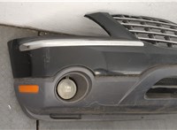  Бампер Chrysler Pacifica 2003-2008 20304744 #3