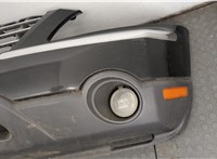  Бампер Chrysler Pacifica 2003-2008 20304744 #4