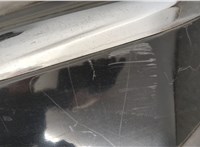  Бампер Chrysler Pacifica 2003-2008 20304744 #5