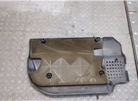  Накладка декоративная на ДВС Chrysler Pacifica 2003-2008 20304745 #2