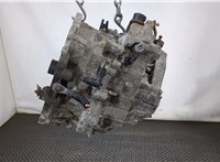  КПП 6-ст.мех 4х4 (МКПП) Volvo XC60 2008-2017 20304747 #3