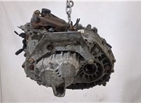  КПП 6-ст.мех 4х4 (МКПП) Volvo XC60 2008-2017 20304747 #4