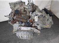  КПП 6-ст.мех 4х4 (МКПП) Volvo XC60 2008-2017 20304747 #5