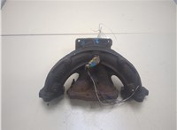  Коллектор выпускной Citroen C4 2004-2010 20304750 #1
