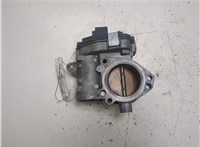  Заслонка дроссельная Citroen C4 2004-2010 20304751 #3
