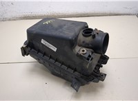 177010D050, 177050D050 Корпус воздушного фильтра Toyota Matrix 2002-2008 20304754 #5
