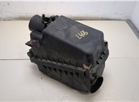 177010D050, 177050D050 Корпус воздушного фильтра Toyota Matrix 2002-2008 20304754 #6