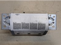  Подушка безопасности переднего пассажира BMW 3 E90, E91, E92, E93 2005-2012 20304755 #1