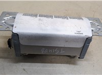  Подушка безопасности переднего пассажира BMW 3 E90, E91, E92, E93 2005-2012 20304755 #3