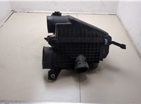  Корпус воздушного фильтра Acura RDX 2012-2018 20304756 #3
