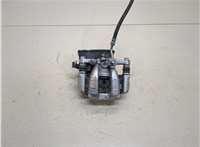42807284, 42820984 Суппорт Buick Envista 20304758 #1