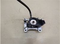 42807284, 42820984 Суппорт Buick Envista 20304758 #2