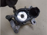 42807284, 42820984 Суппорт Buick Envista 20304758 #5