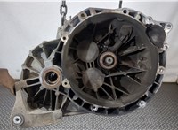  КПП 6-ст.мех. (МКПП) Ford Kuga 2008-2012 20304759 #1