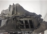  КПП 6-ст.мех. (МКПП) Ford Kuga 2008-2012 20304759 #2