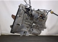  КПП 6-ст.мех. (МКПП) Ford Kuga 2008-2012 20304759 #3