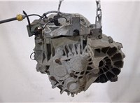  КПП 6-ст.мех. (МКПП) Ford Kuga 2008-2012 20304759 #5