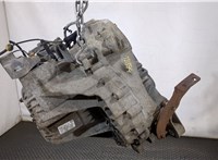  КПП 6-ст.мех. (МКПП) Ford Kuga 2008-2012 20304759 #6