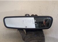  Зеркало салона BMW 4 F32 2013-2017 20304760 #1