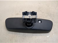  Зеркало салона BMW 4 F32 2013-2017 20304760 #2