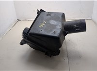  Измеритель потока воздуха (расходомер) Nissan Armada 2003-2016 11351891 #1
