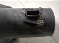  Измеритель потока воздуха (расходомер) Nissan Armada 2003-2016 11351891 #2