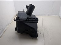  Измеритель потока воздуха (расходомер) Nissan Armada 2003-2016 11351891 #3