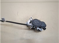 42807285 Суппорт Buick Envista 20304763 #2
