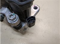 42807285 Суппорт Buick Envista 20304763 #3